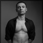 ���������� �������������, ���� ������� ����, 40 ���, ������������ ��� ������