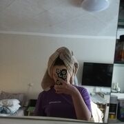  ,   , 21 ,   