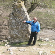  ,   Kotya, 65 ,  