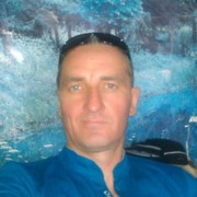 ���������� �����������, ���� ������� �������, 50 ���, ������������ 