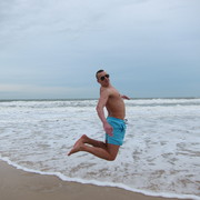 ���������� ������, ���� ������� ������, 38 ���, ������������ ��� ������, ����� � ���������, c�������� ���������