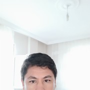  ,  , 46