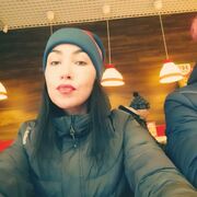   ,   Tatyana, 36 ,   ,   