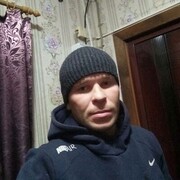 ���������� ������ ��������, ���� ������� �������, 32 ����, ������������ ��� ������, ����� � ���������