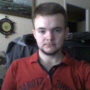 ���������� ���������, ���� ������� ������, 29 ���, ������������ ��� ������, ����� � ���������, c�������� ���������