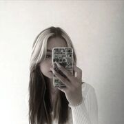 ���������� ������, ���� ������� ����������, 24 ����, ������������ ��� ������, ����� � ���������, c�������� ���������