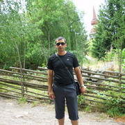  Hargshamn,  jimbo, 39