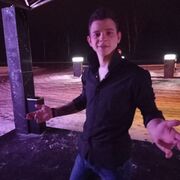 ���������� ����, ���� ������� Alexander, 27 ���, ������������ ��� ������, ����� � ���������