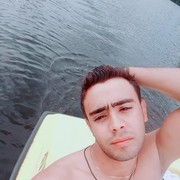  ,   , 30 ,   ,   , c , 