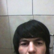  ,   , 39 ,   ,   , c 