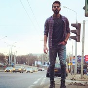  ,   , 29 ,   ,   , c 