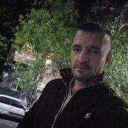 ���������� ������-��-����, ���� ������� ���������, 38 ���, ������������ ��� ������, ����� � ���������, c�������� ���������