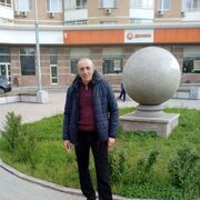  ,   , 60 ,   ,   