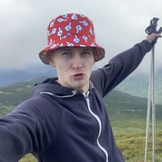  ,   , 26 ,   ,   