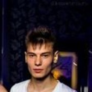 ���������� �����, ���� ������� �������, 33 ����, ������������ ��� ������, ����� � ���������, c�������� ���������