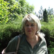  ,   , 66 ,   ,   , c 