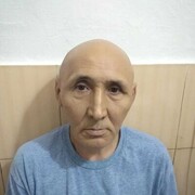  ,   Talgat, 59 ,   c 