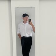 ���������� ������, ���� ����� ��������, 2 ����, ������������ ��� ������, ����� � ���������