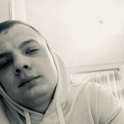 ���������� ��������, ���� ������� �����, 27 ���, ������������ ��� ������, ����� � ���������, c�������� ���������