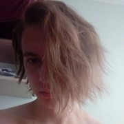  ,   , 25 ,   ,   , c , 