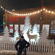  ,   , 30 ,   ,   