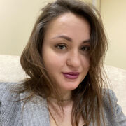  ,   , 43 ,   c 
