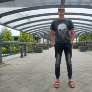 ���������� ������, ���� ������� ������, 33 ����, ������������ ��� ������, ����� � ���������