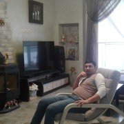 ���������� �������, ���� ������� Misha, 35 ���, ������������ ��� ������, ����� � ���������, c�������� ���������