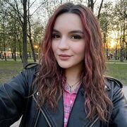 ���������� ������, ���