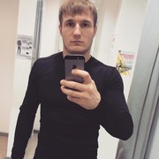  ,   , 34 ,   , 