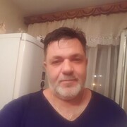 ���������� ������, ���� ������� ����, 54 ����, ������������ ��� ������, ����� � ���������, c�������� ���������