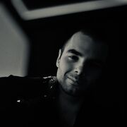 ���������� ������, ���� ������� Maks, 28 ���, ������������ ��� ������, ����� � ���������, c�������� ���������, ���������