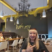 ���������� ����, ���� ������� �����, 56 ���, ������������ ��� ������, ����� � ���������, c�������� ���������