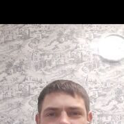 ���������� ������������, ���� ������� ������, 38 ���, ������������ ��� ����� � ���������, c�������� ���������