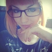  ,   , 23 ,   ,   , 