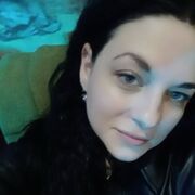 ���������� ������, ���� ������� ����, 34 ����, ������������ ��� ������, ����� � ���������, ���������