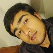  ,   , 28 ,   ,   , c , 