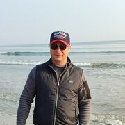 ���������� ������-��-����, ���� ������� �����, 40 ���, ������������ ��� ����� � ���������, c�������� ���������