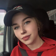 ,  , 23