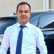  ,   Asom, 35 ,   ,   , c 