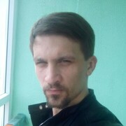 ���������� �����, ���� ������� �����, 34 ����, ������������ ��� ������, ����� � ���������