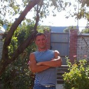 ���������� ��������������, ���� ������� ����, 41 ���, ������������ ��� ������, ����� � ���������, c�������� ���������