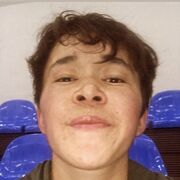 ���������� ������, ���� ����� �����, 23 ����, ������������ ��� ������, ����� � ���������, ���������