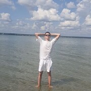 ���������� ������ �����, ���� ����� ����, 21 ���, ������������ ��� ������, ����� � ���������