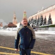  ,   , 49 ,   ,   