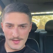  ,  Gio, 26