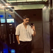  ,  Warid, 27