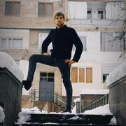 ���������� ������, ���� ������� ����, 34 ����, ������������ ��� ������, ����� � ���������