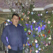  ,   , 55 ,     , c 