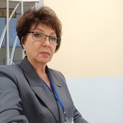 ���������� �������, ���� ������� ������, 60 ���, ������������ ��� c�������� ���������